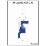 tapete-textil-nauti-clean-para-ecomariner-330-cockpit-azul-maritimo-com-borda