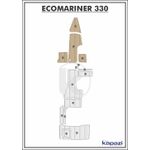tapete-eva-soft-tech-para-ecomariner-330-cabine-areia-friso-preto