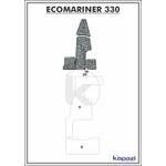 tapete-pvc-nautico-trancado-para-ecomariner-330-cabine-branco-e-preto-com-borda