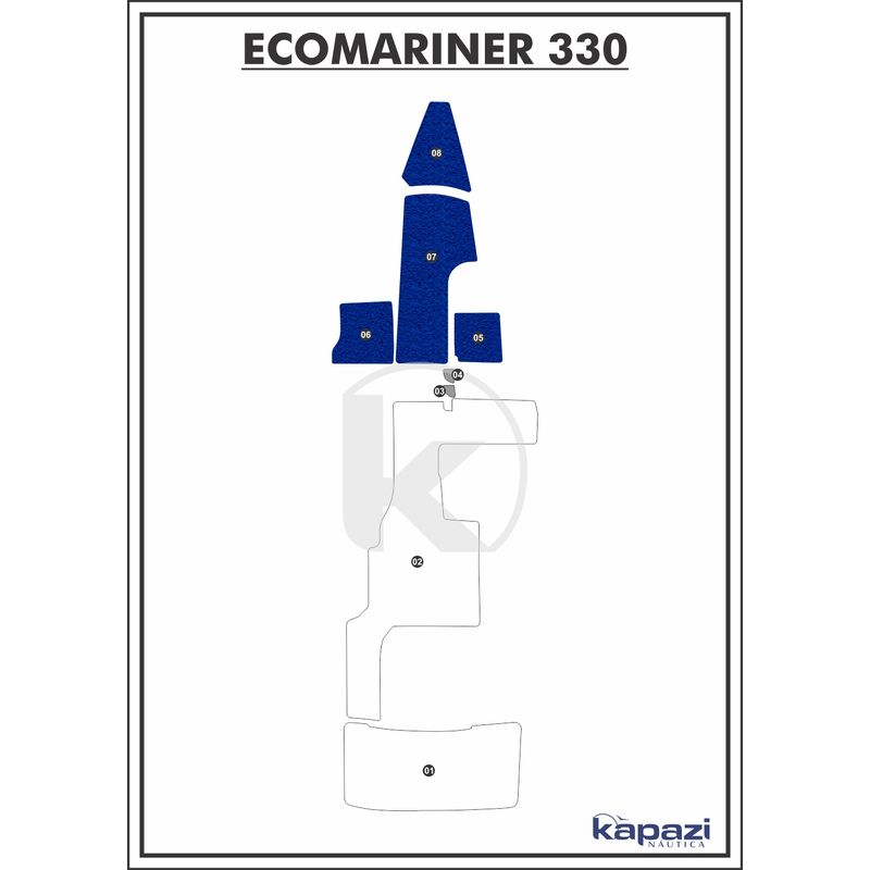 tapete-pvc-vinil-kap-para-ecomariner-330-cabine-azul-royal