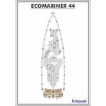 tapete-eva-soft-tech-para-ecomariner-44-plataforma-areia-friso-preto