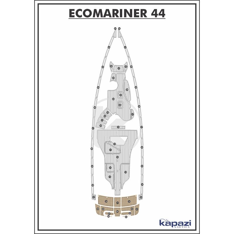 tapete-eva-soft-tech-para-ecomariner-44-plataforma-areia-friso-preto