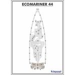 tapete-pvc-thermo-deck-classic-para-ecomariner-44-plataforma-areia-friso-preto