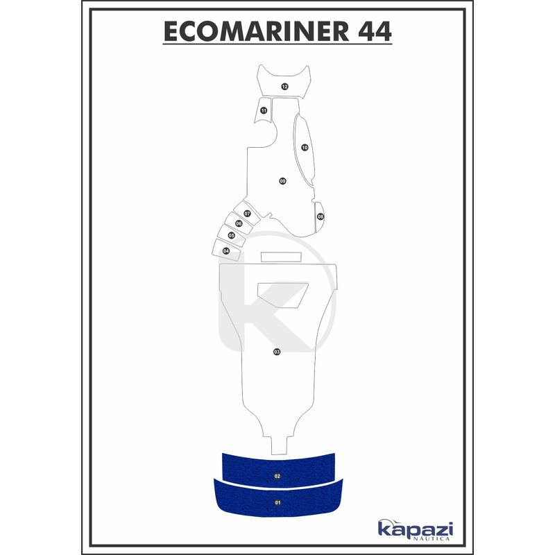 tapete-pvc-vinil-kap-para-ecomariner-44-plataforma-azul-royal