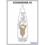tapete-eva-soft-tech-para-ecomariner-44-cockpit-areia-friso-preto