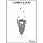 tapete-pvc-nautico-trancado-para-ecomariner-44-cockpit-branco-e-preto-com-borda