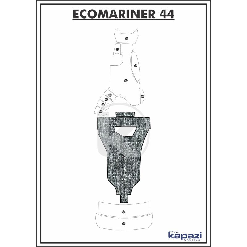 tapete-pvc-nautico-trancado-para-ecomariner-44-cockpit-branco-e-preto-com-borda
