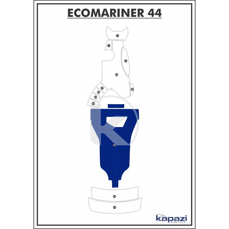tapete-pvc-vinil-kap-para-ecomariner-44-cockpit-azul-royal
