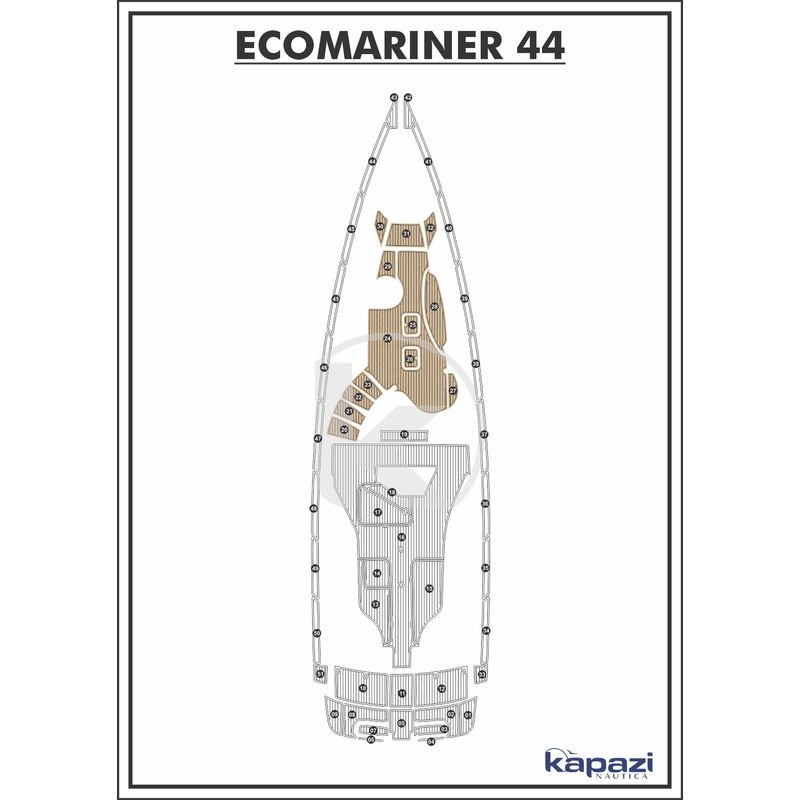 tapete-eva-soft-tech-para-ecomariner-44-cabine-areia-friso-preto