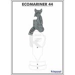 tapete-pvc-nautico-trancado-para-ecomariner-44-cabine-branco-e-preto-com-borda