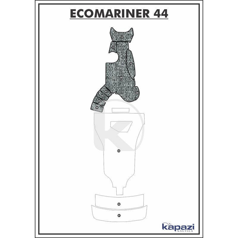 tapete-pvc-nautico-trancado-para-ecomariner-44-cabine-branco-e-preto-com-borda