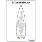 tapete-pvc-thermo-deck-classic-para-ecomariner-44-passadico-areia-friso-preto
