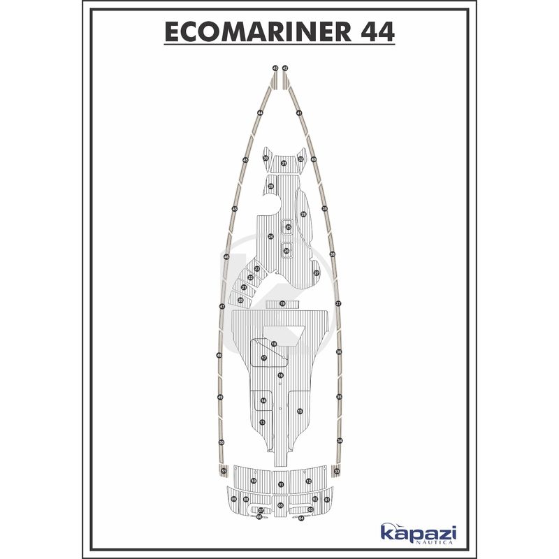 tapete-pvc-thermo-deck-classic-para-ecomariner-44-passadico-areia-friso-preto