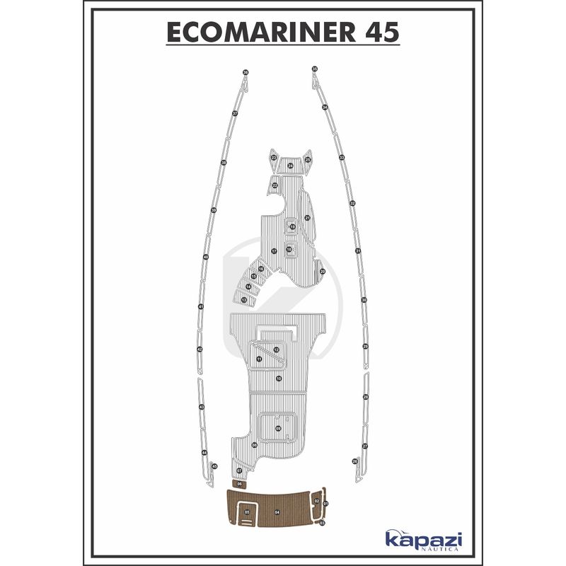 tapete-pvc-thermo-deck-beach-para-ecomariner-45-plataforma-natural-friso-preto