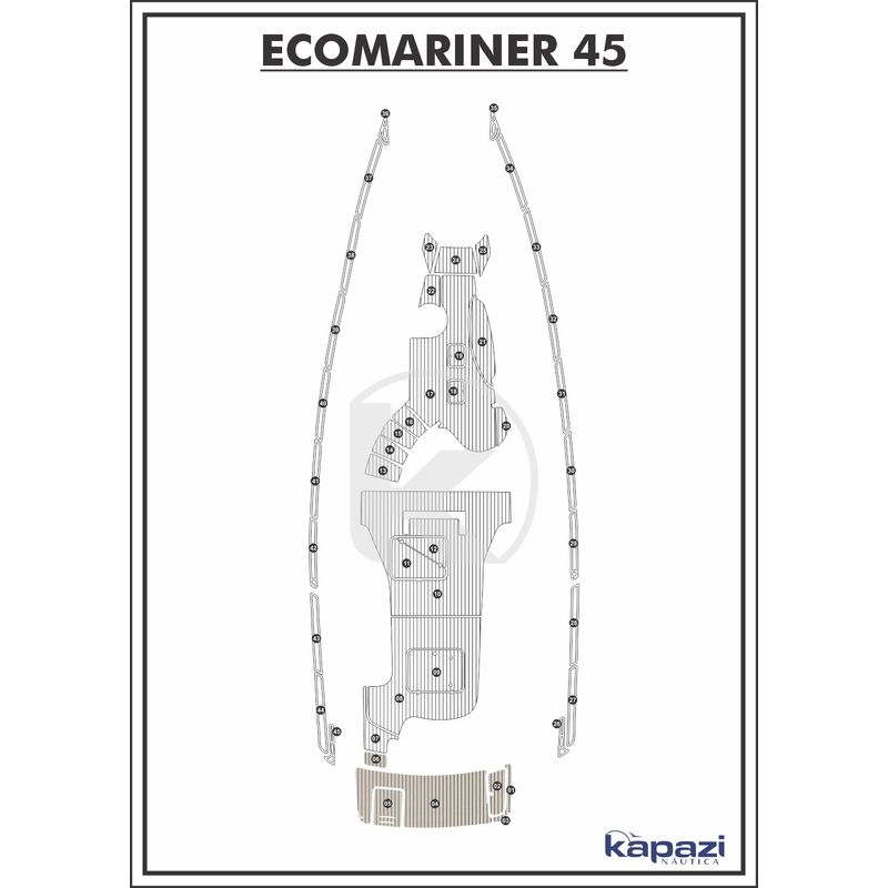 tapete-pvc-thermo-deck-classic-para-ecomariner-45-plataforma-areia-friso-preto