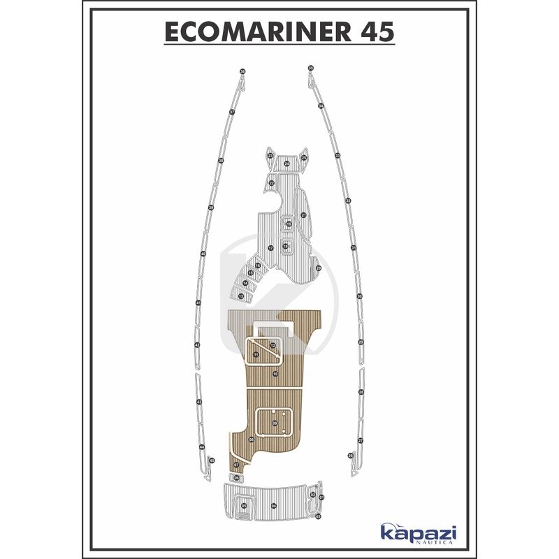 tapete-eva-soft-tech-para-ecomariner-45-cockpit-areia-friso-preto