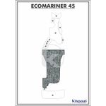 tapete-pvc-nautico-trancado-para-ecomariner-45-cockpit-branco-e-preto-com-borda