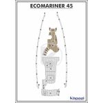 tapete-eva-soft-tech-para-ecomariner-45-cabine-areia-friso-preto