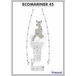 tapete-pvc-thermo-deck-classic-para-ecomariner-45-cabine-areia-friso-preto