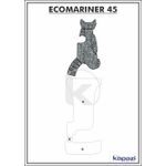 tapete-pvc-nautico-trancado-para-ecomariner-45-cabine-branco-e-preto-com-borda