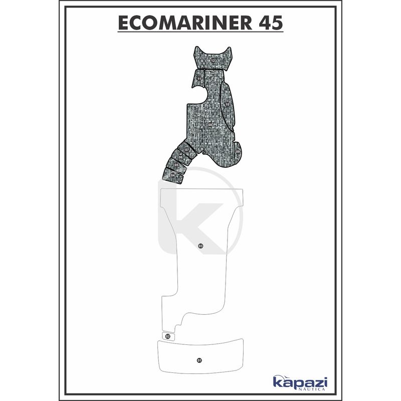 tapete-pvc-nautico-trancado-para-ecomariner-45-cabine-branco-e-preto-com-borda