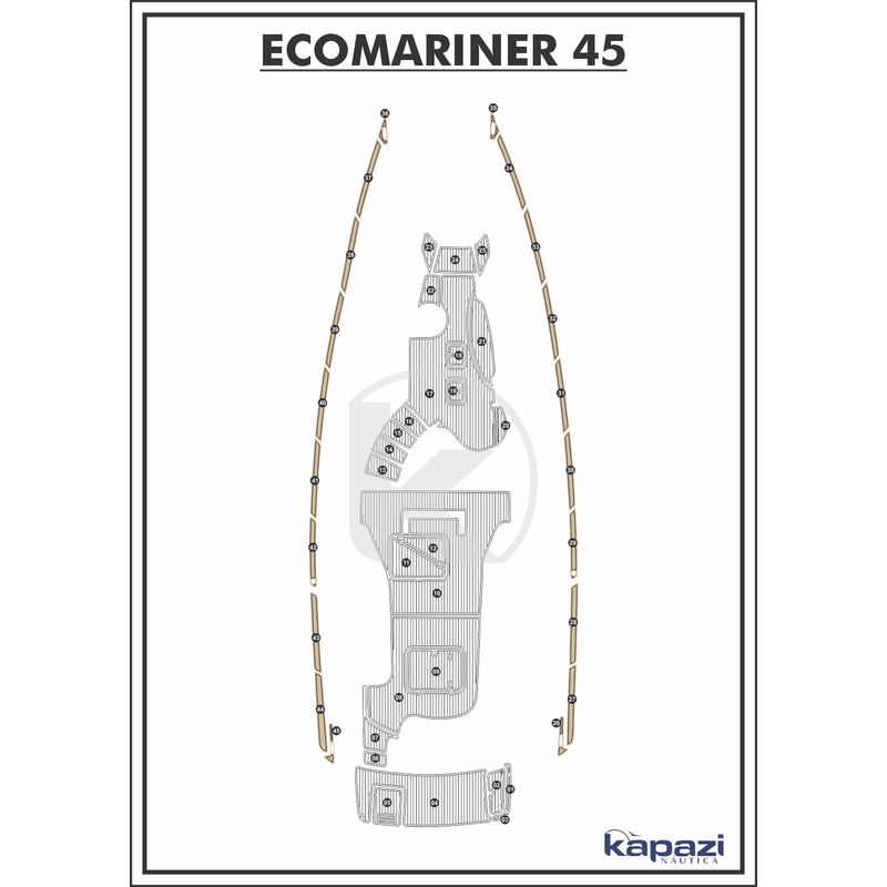 tapete-eva-soft-tech-para-ecomariner-45-passadico-areia-friso-preto