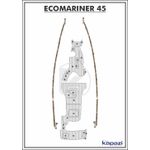 tapete-pvc-thermo-deck-beach-para-ecomariner-45-passadico-natural-friso-preto