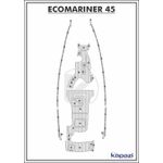 tapete-pvc-thermo-deck-comfort-para-ecomariner-45-passadico-cinza-friso-preto