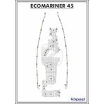 tapete-pvc-thermo-deck-classic-para-ecomariner-45-passadico-areia-friso-preto