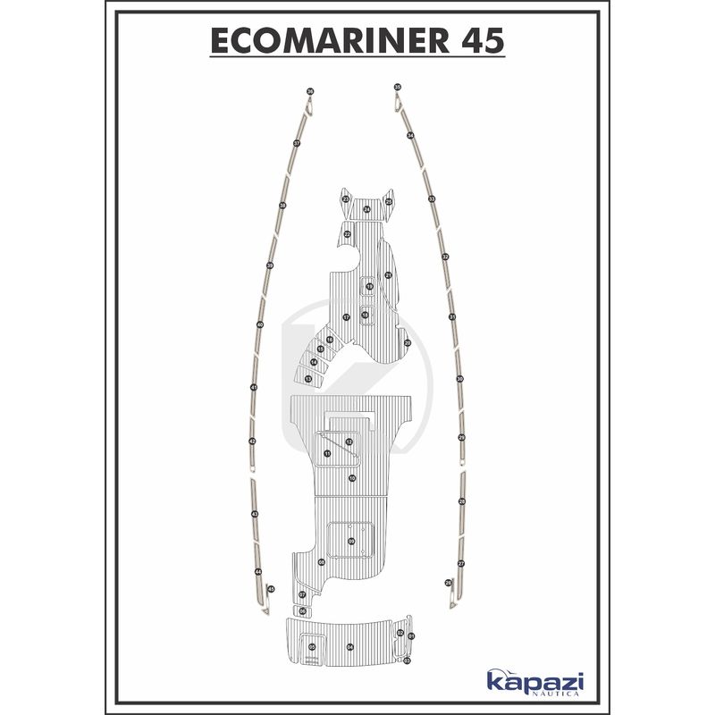 tapete-pvc-thermo-deck-classic-para-ecomariner-45-passadico-areia-friso-preto