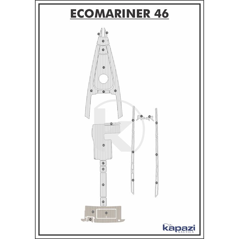 tapete-pvc-thermo-deck-classic-para-ecomariner-46-plataforma-areia-friso-preto
