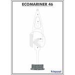 tapete-pvc-nautico-trancado-para-ecomariner-46-plataforma-branco-e-preto-com-borda