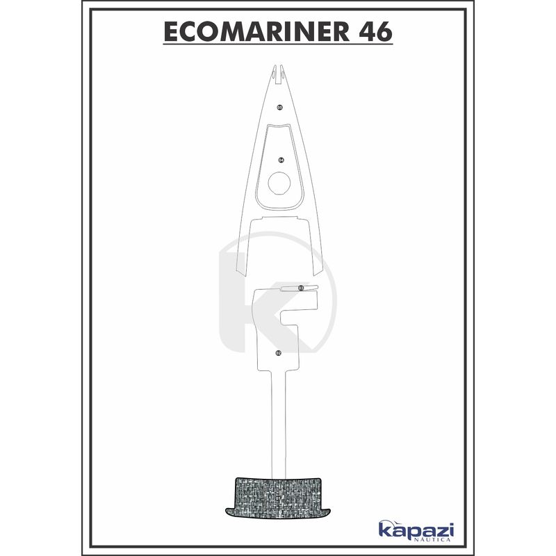 tapete-pvc-nautico-trancado-para-ecomariner-46-plataforma-branco-e-preto-com-borda