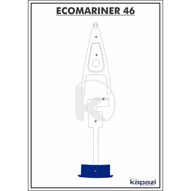 tapete-pvc-vinil-kap-para-ecomariner-46-plataforma-azul-royal