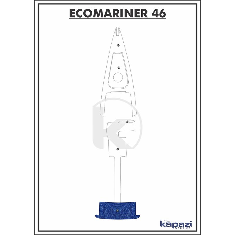 tapete-textil-nauti-clean-para-ecomariner-46-plataforma-azul-maritimo-com-borda