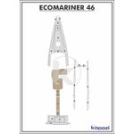 tapete-eva-soft-tech-para-ecomariner-46-cockpit-areia-friso-preto