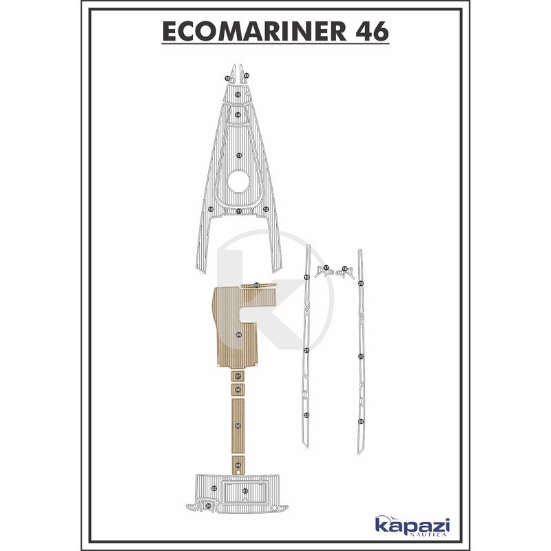 tapete-eva-soft-tech-para-ecomariner-46-cockpit-areia-friso-preto