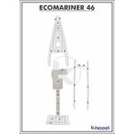 tapete-pvc-thermo-deck-classic-para-ecomariner-46-cockpit-areia-friso-preto