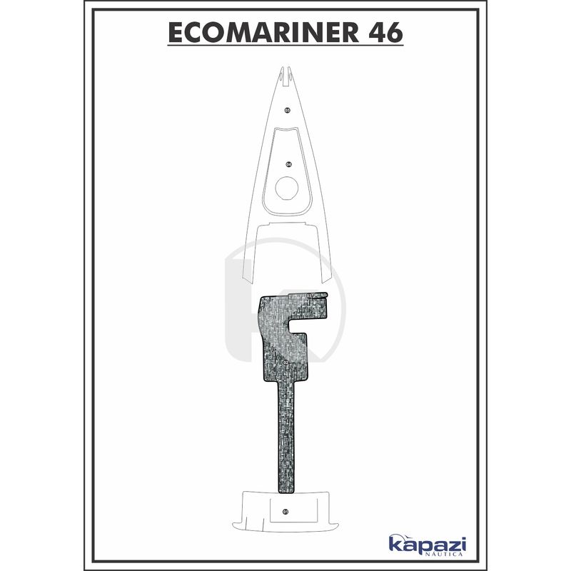tapete-pvc-nautico-trancado-para-ecomariner-46-cockpit-branco-e-preto-com-borda