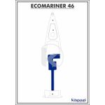 tapete-pvc-vinil-kap-para-ecomariner-46-cockpit-azul-royal