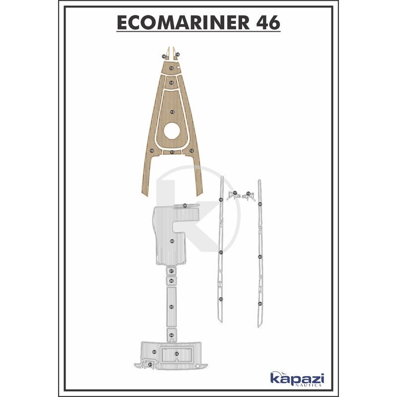 tapete-eva-soft-tech-para-ecomariner-46-proa-areia-friso-preto