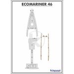 tapete-eva-soft-tech-para-ecomariner-46-passadico-areia-friso-preto