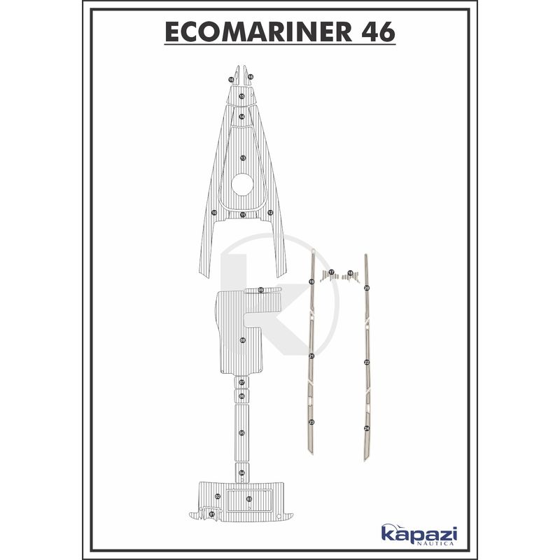 tapete-pvc-thermo-deck-classic-para-ecomariner-46-passadico-areia-friso-preto