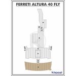 tapete-eva-soft-tech-para-ferretti-altura-40-fly-plataforma-areia-friso-preto