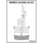 tapete-pvc-thermo-deck-comfort-para-ferretti-altura-40-fly-plataforma-cinza-friso-preto