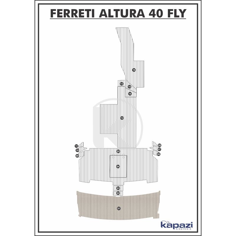 tapete-pvc-thermo-deck-classic-para-ferretti-altura-40-fly-plataforma-areia-friso-preto