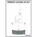 tapete-pvc-nautico-trancado-para-ferretti-altura-40-fly-plataforma-branco-e-preto-com-borda