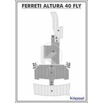 tapete-pvc-thermo-deck-comfort-para-ferretti-altura-40-fly-cockpit-cinza-friso-preto