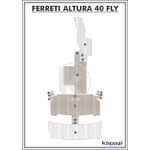 tapete-pvc-thermo-deck-classic-para-ferretti-altura-40-fly-cockpit-areia-friso-preto