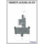 tapete-pvc-nautico-trancado-para-ferretti-altura-40-fly-cockpit-branco-e-preto-com-borda